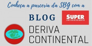 Blog da SBG com a Super