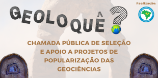 GEOLOQUÊ? 2024