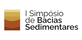 I Simpósio de Bacias Sedimentares