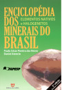 Livro