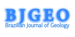 Brazilian Journal of Geology